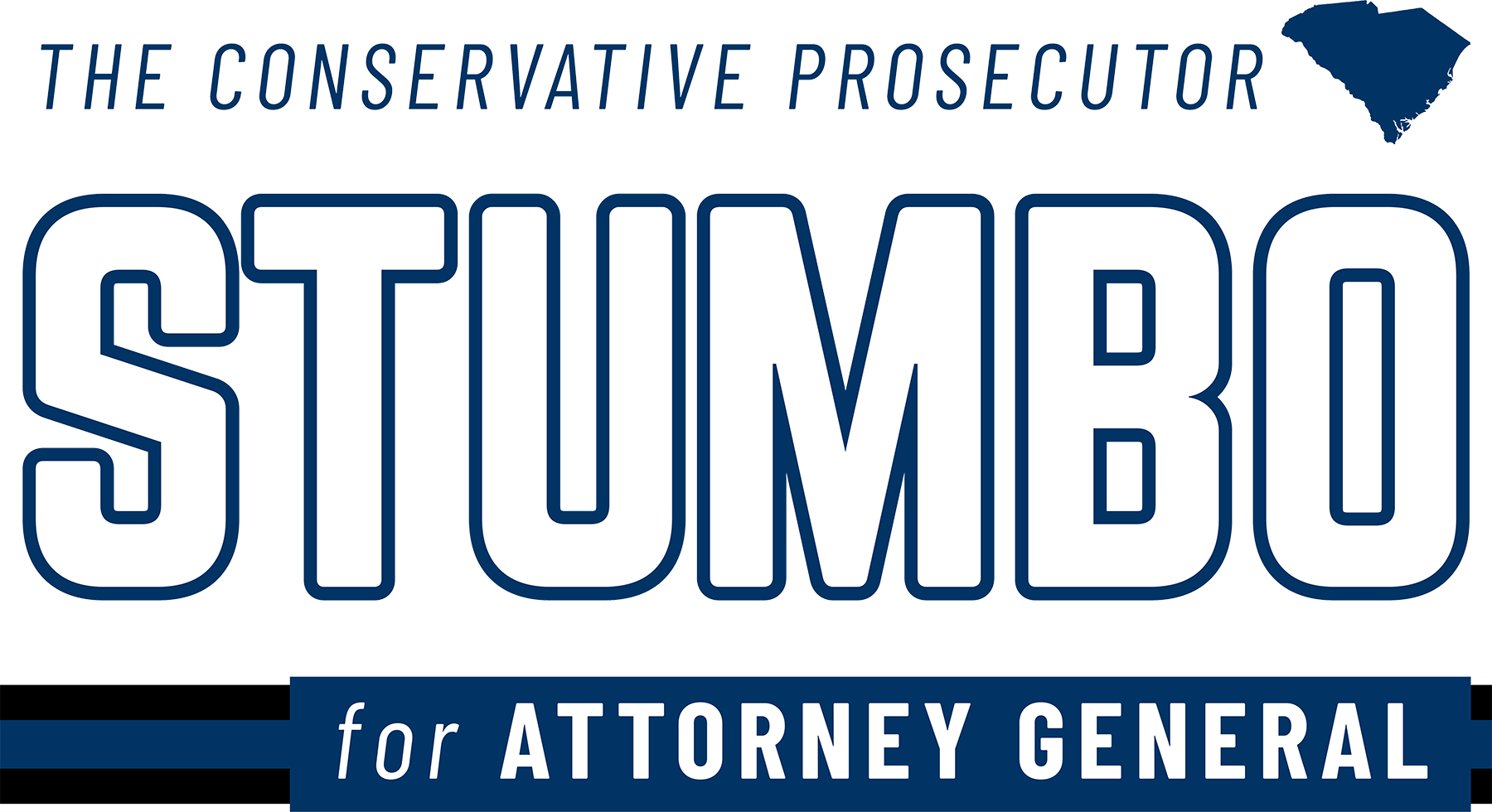 Campaign Logo